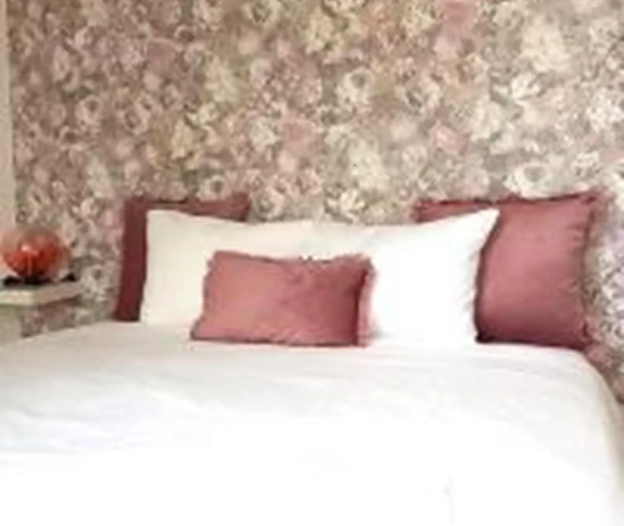 Appartamento Romantic Cathedral View Apt Old Town, Balcony Praga Repubblica Ceca